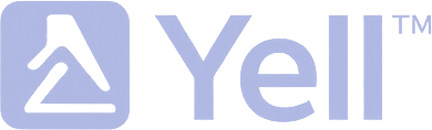 yell-alfamedio